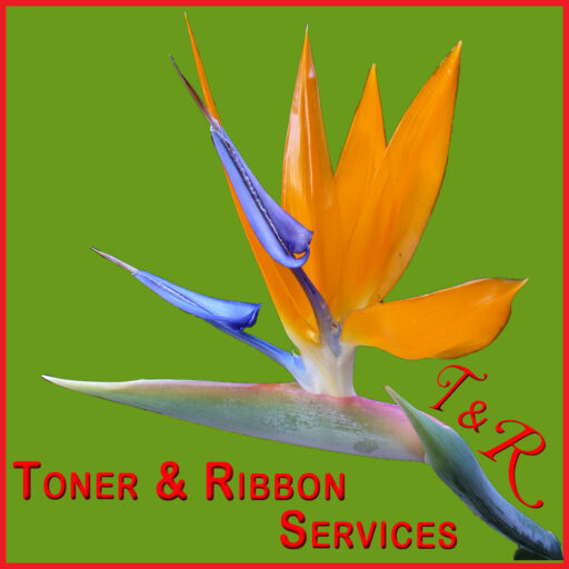 Cartridges and Printers – test